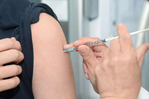 vaccin