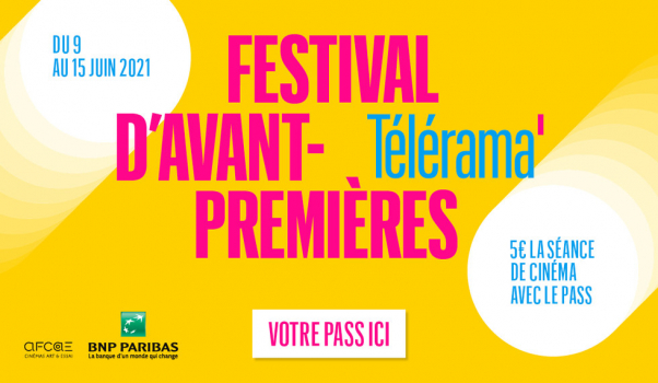 télérama2021