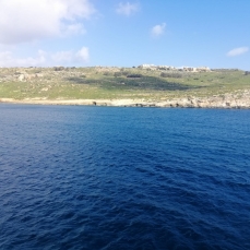 Malte 2019 Trappes
